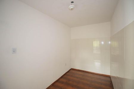 Casa para alugar com 80m², 2 quartos e sem vaga Casa para alugar com 80m², 2 quartos e sem vagaQuarto 2