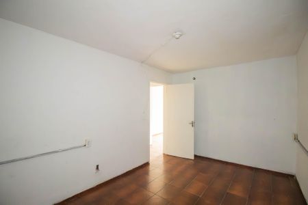 Casa para alugar com 80m², 2 quartos e sem vaga Casa para alugar com 80m², 2 quartos e sem vagaQuarto 1
