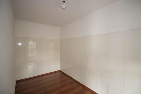 Casa para alugar com 80m², 2 quartos e sem vaga Casa para alugar com 80m², 2 quartos e sem vagaQuarto 2