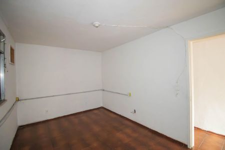 Casa para alugar com 80m², 2 quartos e sem vaga Casa para alugar com 80m², 2 quartos e sem vagaQuarto 1