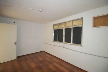 Quarto 1 de casa para alugar com 2 quartos, 80m² em Maria Paula, São Gonçalo