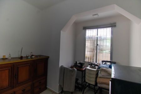 Casa à venda com 152m², 5 quartos e 1 vaga Casa à venda com 152m², 5 quartos e 1 vagaQuarto 3