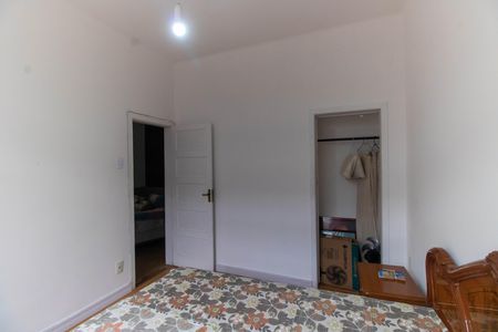 Casa à venda com 152m², 5 quartos e 1 vaga Casa à venda com 152m², 5 quartos e 1 vagaQuarto 1