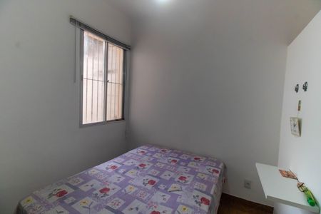 Casa à venda com 152m², 5 quartos e 1 vaga Casa à venda com 152m², 5 quartos e 1 vagaQuarto 2