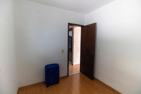 Casa à venda com 152m², 5 quartos e 1 vaga Casa à venda com 152m², 5 quartos e 1 vagaQuarto 2