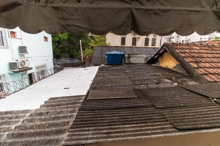 Casa à venda com 152m², 5 quartos e 1 vaga Casa à venda com 152m², 5 quartos e 1 vagaVista do Quarto 2
