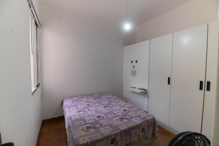 Casa à venda com 152m², 5 quartos e 1 vaga Casa à venda com 152m², 5 quartos e 1 vagaQuarto 2