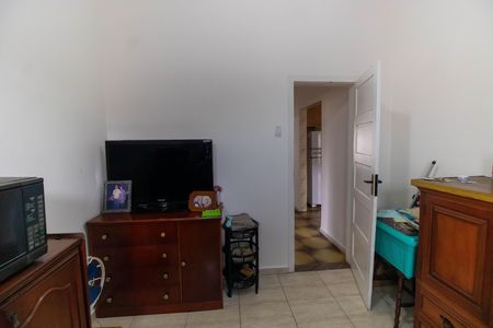 Casa à venda com 152m², 5 quartos e 1 vaga Casa à venda com 152m², 5 quartos e 1 vagaQuarto 3