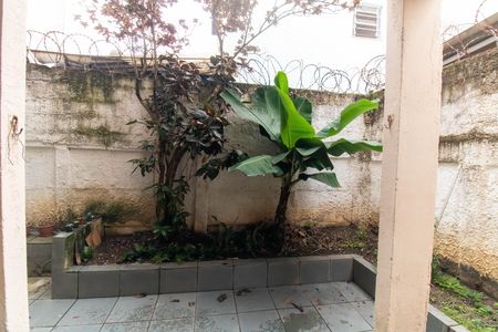 Casa à venda com 152m², 5 quartos e 1 vaga Casa à venda com 152m², 5 quartos e 1 vagaQuarto 3