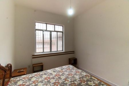 Casa à venda com 152m², 5 quartos e 1 vaga Casa à venda com 152m², 5 quartos e 1 vagaQuarto 1