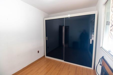 Casa à venda com 152m², 5 quartos e 1 vaga Casa à venda com 152m², 5 quartos e 1 vagaQuarto 2