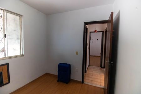 Casa à venda com 152m², 5 quartos e 1 vaga Casa à venda com 152m², 5 quartos e 1 vagaQuarto 2