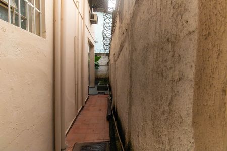 Casa à venda com 152m², 5 quartos e 1 vaga Casa à venda com 152m², 5 quartos e 1 vagaVista do Quarto 2