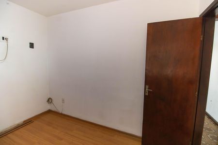 Casa à venda com 152m², 5 quartos e 1 vaga Casa à venda com 152m², 5 quartos e 1 vagaQuarto 1
