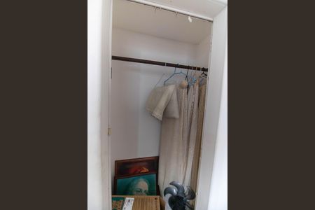 Casa à venda com 152m², 5 quartos e 1 vaga Casa à venda com 152m², 5 quartos e 1 vagaQuarto 1
