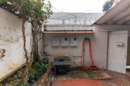 Casa à venda com 152m², 5 quartos e 1 vaga Casa à venda com 152m², 5 quartos e 1 vagaVista do Quarto 1