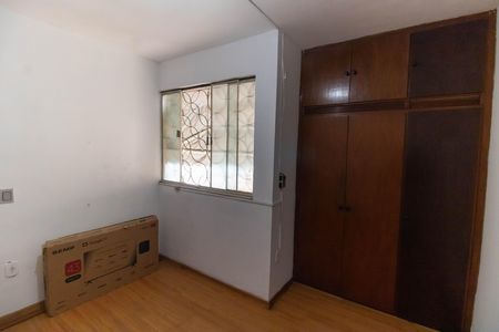 Casa à venda com 152m², 5 quartos e 1 vaga Casa à venda com 152m², 5 quartos e 1 vagaQuarto 1