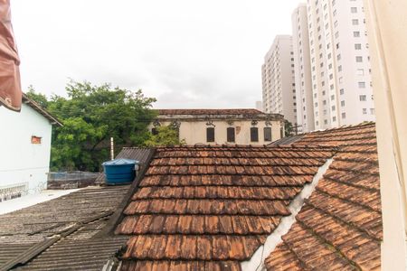 Casa à venda com 152m², 5 quartos e 1 vaga Casa à venda com 152m², 5 quartos e 1 vagaVista do Quarto 1