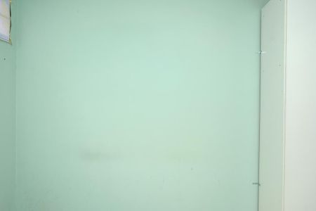 Apartamento para alugar com 43m², 2 quartos e 1 vagaQuarto