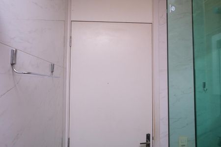 Apartamento para alugar com 43m², 2 quartos e 1 vagaBanheiro