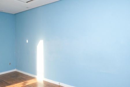 Apartamento para alugar com 43m², 2 quartos e 1 vagaSala