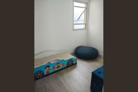 Apartamento à venda com 3 quartos, 70m² em Macedo, Guarulhos