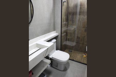 Apartamento à venda com 3 quartos, 70m² em Macedo, Guarulhos