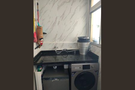 Apartamento à venda com 3 quartos, 70m² em Macedo, Guarulhos