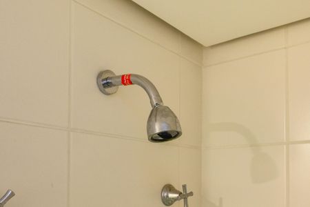 Apartamento à venda com 48m², 2 quartos e 1 vagaBanheiro