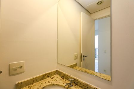Apartamento à venda com 48m², 2 quartos e 1 vagaBanheiro
