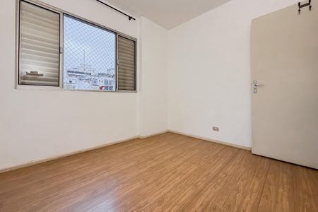 Quarto 1 de apartamento para alugar com 2 quartos, 58m² em Liberdade, São Paulo