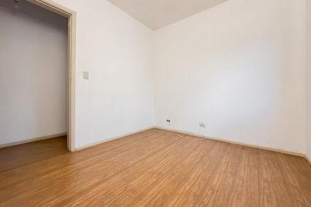 Quarto 1 de apartamento para alugar com 2 quartos, 58m² em Liberdade, São Paulo