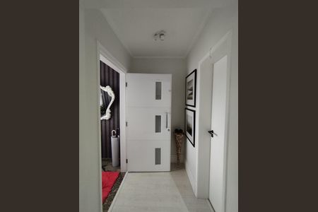 Apartamento à venda com 115m², 3 quartos e 2 vagas Apartamento à venda com 115m², 3 quartos e 2 vagasEntrada