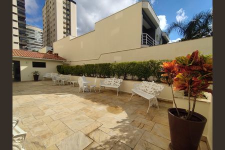 Apartamento à venda com 115m², 3 quartos e 2 vagas Apartamento à venda com 115m², 3 quartos e 2 vagasÁrea comum