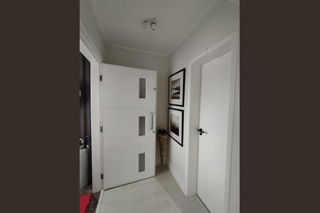 Apartamento à venda com 115m², 3 quartos e 2 vagas Apartamento à venda com 115m², 3 quartos e 2 vagasEntrada