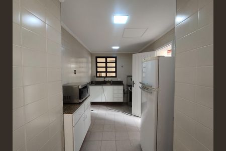 Apartamento à venda com 115m², 3 quartos e 2 vagas Apartamento à venda com 115m², 3 quartos e 2 vagasÁrea comum - Salão de festas