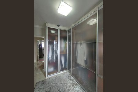 Apartamento à venda com 115m², 3 quartos e 2 vagas Apartamento à venda com 115m², 3 quartos e 2 vagasQuarto 2