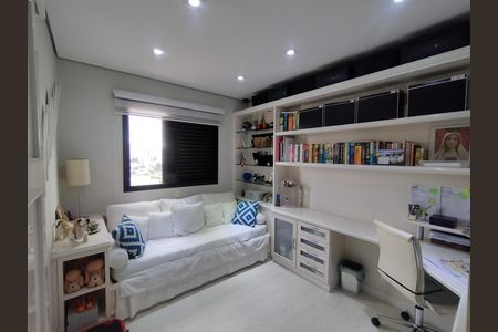 Apartamento à venda com 115m², 3 quartos e 2 vagas Apartamento à venda com 115m², 3 quartos e 2 vagasQuarto 3