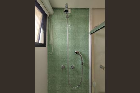 Apartamento à venda com 115m², 3 quartos e 2 vagas Apartamento à venda com 115m², 3 quartos e 2 vagasBanheiro - torneira