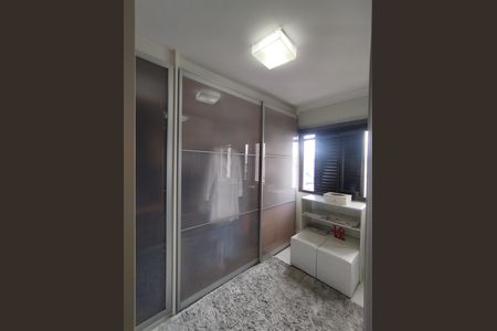 Apartamento à venda com 115m², 3 quartos e 2 vagas Apartamento à venda com 115m², 3 quartos e 2 vagasQuarto 2