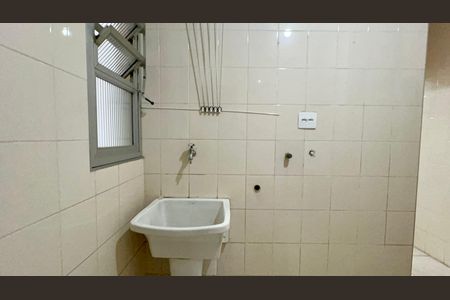 Apartamento à venda com 138m², 3 quartos e sem vagaÁrea de Serviço