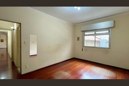 Apartamento à venda com 138m², 3 quartos e sem vagaSuite