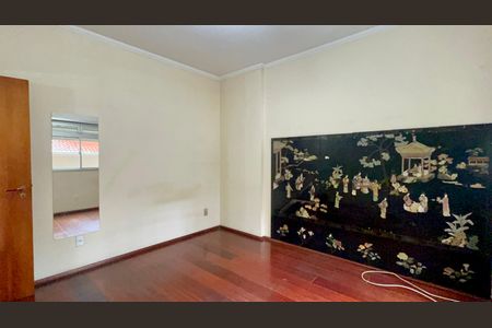 Apartamento à venda com 138m², 3 quartos e sem vagaQuarto 2