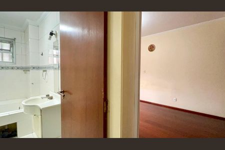 Apartamento à venda com 138m², 3 quartos e sem vagaSuite