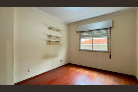 Apartamento à venda com 138m², 3 quartos e sem vagaQuarto 1