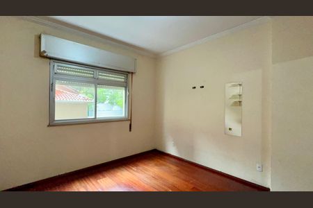 Apartamento à venda com 138m², 3 quartos e sem vagaQuarto 1