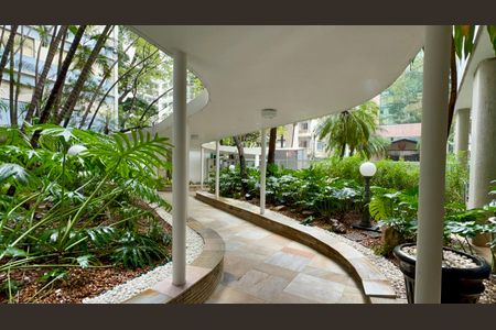 Apartamento à venda com 138m², 3 quartos e sem vagaÁrea comum