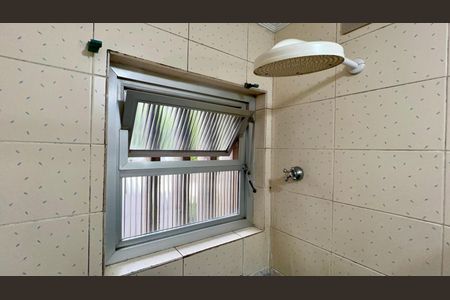 Apartamento à venda com 138m², 3 quartos e sem vagaBanheiro