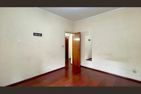 Apartamento à venda com 138m², 3 quartos e sem vagaQuarto 2