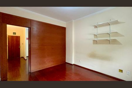 Apartamento à venda com 138m², 3 quartos e sem vagaQuarto 1